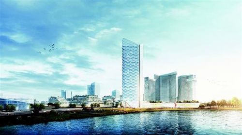 科技部創(chuàng)新發(fā)展司 國家發(fā)展改革委高技術產(chǎn)業(yè)司關于進一步做好2017年創(chuàng)新型城