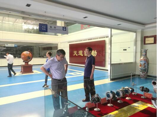 發(fā)揮農業(yè)特色優(yōu)勢，奮力爭創(chuàng)國家高新區(qū)——中國蔬菜之鄉(xiāng)壽光