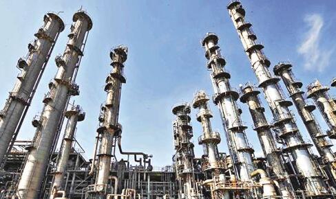 尋找新經(jīng)濟基因：東北振興第二個十年怎么走？