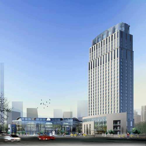 安徽雙鳳經(jīng)濟(jì)開發(fā)區(qū)培育新動能推進(jìn)新發(fā)展