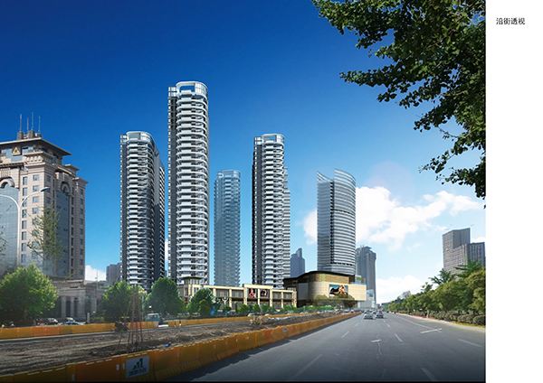 淮安經(jīng)濟(jì)技術(shù)經(jīng)開區(qū)強(qiáng)力推動工業(yè)經(jīng)濟(jì)發(fā)展