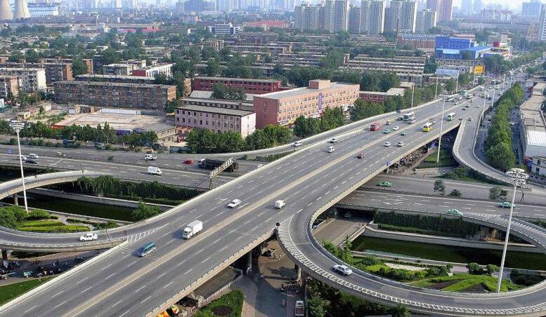 石家莊經(jīng)濟(jì)技術(shù)開發(fā)區(qū)：各項(xiàng)改革破冰攻堅(jiān)