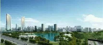 連云港高新區(qū)加快推進創(chuàng)新孵化體系建設(shè)