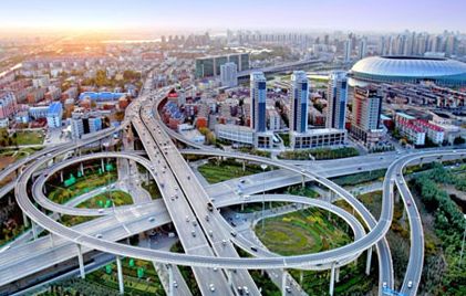 天津開發(fā)區(qū)：創(chuàng)新活力造就發(fā)展動(dòng)力