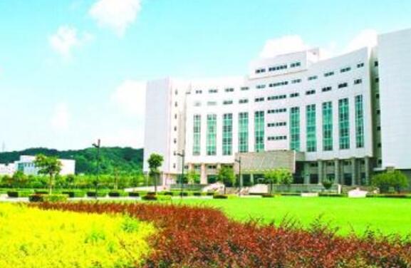 南京開發(fā)區(qū)轉(zhuǎn)型升級(jí)再提速