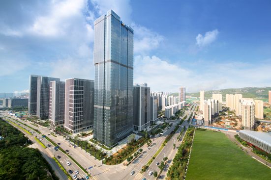 山東新出21項(xiàng)政策支持就業(yè)創(chuàng)業(yè) 助推新舊動能轉(zhuǎn)換