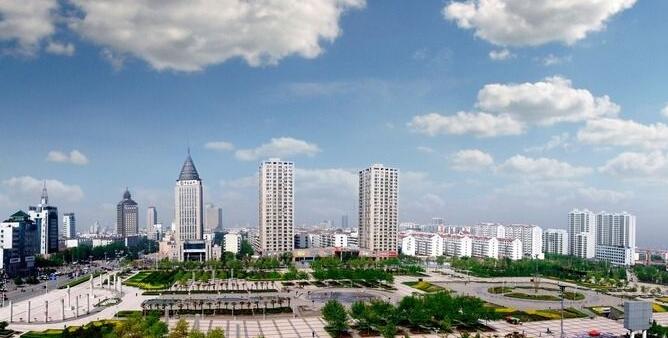 濟(jì)寧高新區(qū)精準(zhǔn)扶貧持續(xù)發(fā)力，用產(chǎn)業(yè)帶動(dòng)再增收