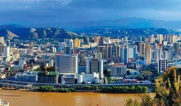 蘭州開發(fā)區(qū)：促進科技與經(jīng)濟深度融合