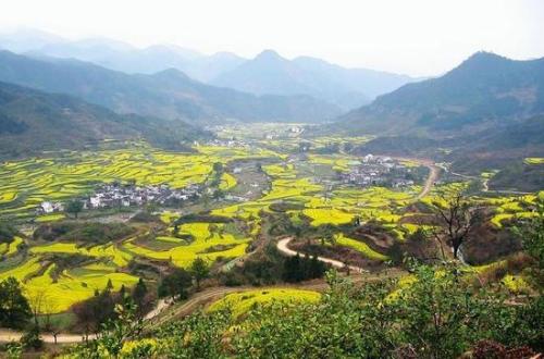 河南周口經(jīng)濟開發(fā)區(qū)：砥礪奮進譜寫轉(zhuǎn)型高潮