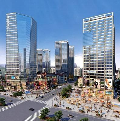 昆明經開區(qū)支持企業(yè)創(chuàng)造新增長點