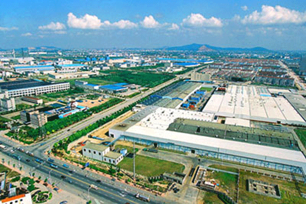 乳山經(jīng)濟開發(fā)區(qū)：以作風建設促“五型”機關建設