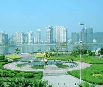 漯河經濟技術開發(fā)區(qū)投融資體制體系改革