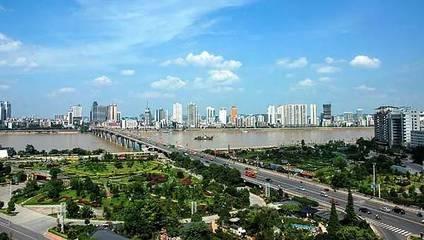 株洲高新區(qū)發(fā)展加速：開(kāi)館、簽約、開(kāi)工“三連發(fā)”