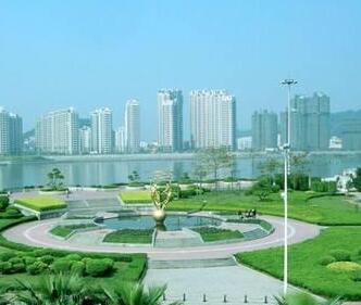 激發(fā)新活力　聚集新動能　漯河開發(fā)區(qū)開展質量提升大力引導企業(yè)創(chuàng)新發(fā)展