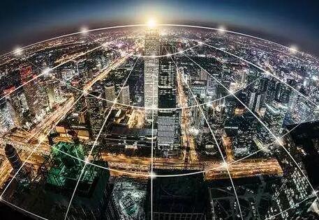 發(fā)展戰(zhàn)略性新興產(chǎn)業(yè) 建設(shè)新時代經(jīng)濟(jì)強(qiáng)省、美麗河北