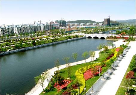 長(zhǎng)興開發(fā)區(qū)鉛蓄電池產(chǎn)業(yè)基地升格為國家級(jí)