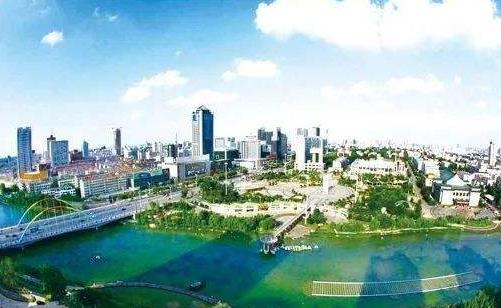 贛州經開區(qū)三江鄉(xiāng)新江村推進鄉(xiāng)風文明建設紀實