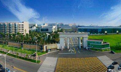 常德高新區(qū)激活產(chǎn)業(yè)發(fā)展一池春水 務(wù)實(shí)創(chuàng)新“雙輪驅(qū)動” 引資引智“比翼齊飛