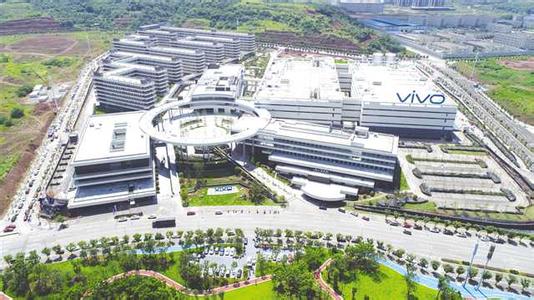 重慶雙橋經(jīng)濟(jì)開(kāi)發(fā)區(qū)：原四川汽車制造廠老建筑有望獲批市級(jí)“歷史建筑群”