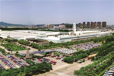 “兩落地一融合”工程增添新引擎 江寧開(kāi)發(fā)區(qū)11家新型研發(fā)機(jī)構(gòu)授牌或簽約