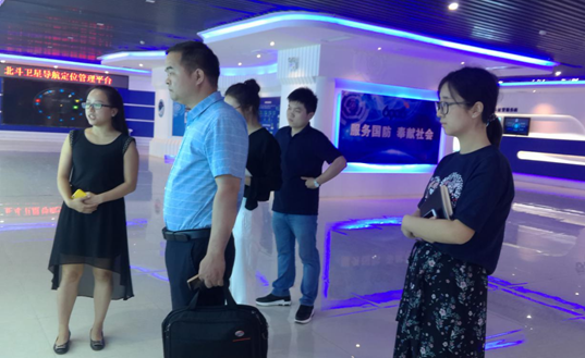 “湖湘名城”湖南岳陽聚力打造臨江特色國家級(jí)高新區(qū)