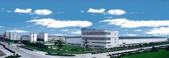 高端產(chǎn)業(yè)、綠色園區(qū)、科技新城 德陽高新區(qū)打造成德同城化橋頭堡