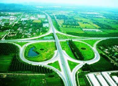 宿遷經(jīng)開區(qū)——推進(jìn)項目增速落地激發(fā)園區(qū)活力