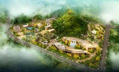 什么是產(chǎn)業(yè)規(guī)劃？如何做好園區(qū)產(chǎn)業(yè)規(guī)劃？