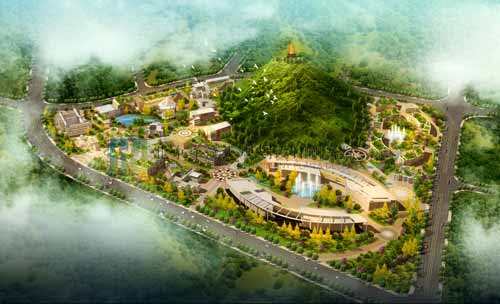 什么是產(chǎn)業(yè)規(guī)劃？如何做好園區(qū)產(chǎn)業(yè)規(guī)劃？