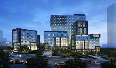 園區(qū)規(guī)劃應該“何去何從”？