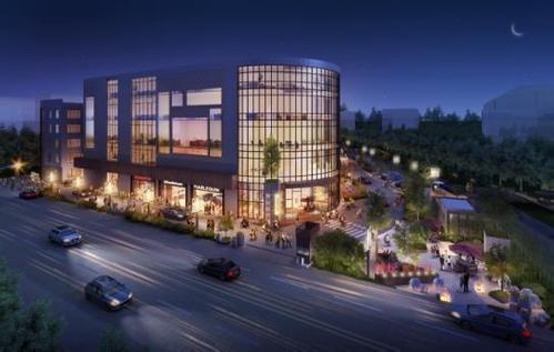 園區(qū)規(guī)劃應該“何去何從”？