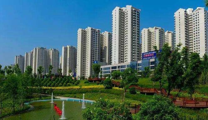 旬陽高新區(qū)：“六大攻堅戰(zhàn)”引領園區(qū)追趕超越