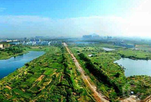 合肥高新區(qū)打造“人工智能+合創(chuàng)券”平臺，率先探索實施“數據成像”落實雙