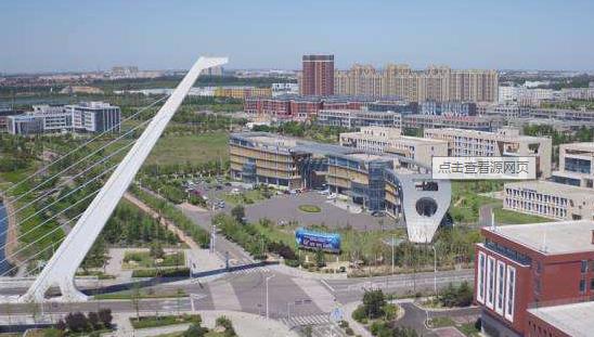 青島高新區(qū)成立孵化器產業(yè)聯(lián)盟，精準培育創(chuàng)業(yè)項目