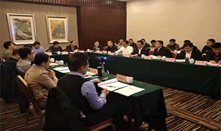 “湖湘名城、開(kāi)放崛起增長(zhǎng)極” ——湖南岳陽(yáng)臨港高新區(qū)升創(chuàng)國(guó)家高新區(qū)專家