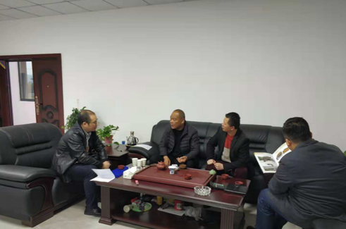 爭(zhēng)創(chuàng)國(guó)家火炬特色產(chǎn)業(yè)基地，榮昌高新區(qū)實(shí)力雄起