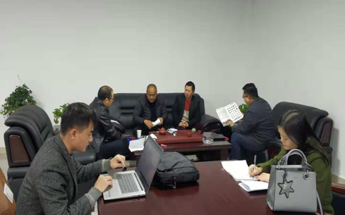 爭(zhēng)創(chuàng)國(guó)家火炬特色產(chǎn)業(yè)基地，榮昌高新區(qū)實(shí)力雄起