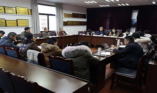 探索鄉(xiāng)村振興新模式，爭當(dāng)鄉(xiāng)村振興排頭兵——我院助力“中華龍鄉(xiāng)”重慶銅梁