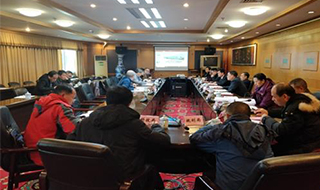 聚力創(chuàng)建國家高新區(qū)，加速推動(dòng)廣西東融先行示范區(qū)建設(shè)