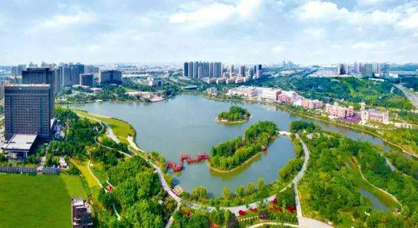 徐州經(jīng)開區(qū)“精準扶貧”助力鄉(xiāng)村振興