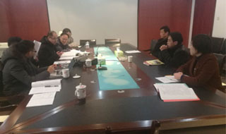 創(chuàng)新與生態(tài)并舉，高站位描繪高質(zhì)量發(fā)展新藍圖