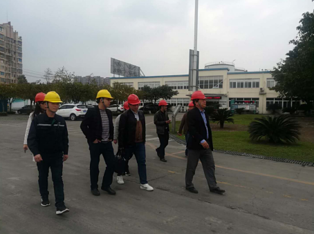 “天府之國”廣漢深化改革，積極打造國家現(xiàn)代農(nóng)業(yè)產(chǎn)業(yè)園