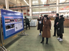 搶抓歷史機遇，張家口向高質(zhì)量發(fā)展邁進(jìn)