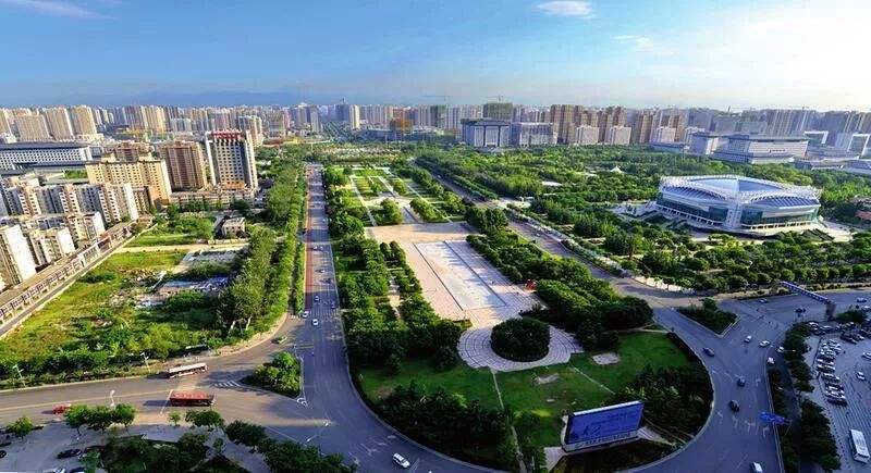 國(guó)常會(huì)為國(guó)家級(jí)經(jīng)開(kāi)區(qū)定調(diào)：賦予更大自主權(quán)，打造新高地