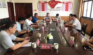 長沙鄉(xiāng)村振興正當時，鄉(xiāng)村治理獲贊譽