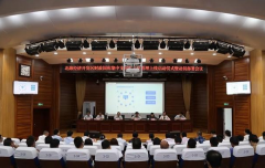 濱州市首個縣級國庫集中支付電子化管理系統(tǒng)在北海經(jīng)濟開發(fā)區(qū)上線