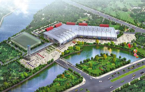 園區(qū)產(chǎn)業(yè)規(guī)劃怎么做？不是講故事，更不是務(wù)虛