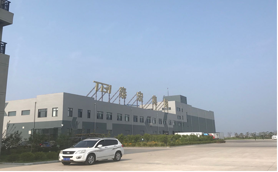 依托貝類優(yōu)勢，遼寧省東港市積極創(chuàng)建省級現(xiàn)代農(nóng)業(yè)產(chǎn)業(yè)園