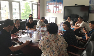 依托貝類(lèi)優(yōu)勢(shì)，遼寧省東港市積極創(chuàng)建省級(jí)現(xiàn)代農(nóng)業(yè)產(chǎn)業(yè)園