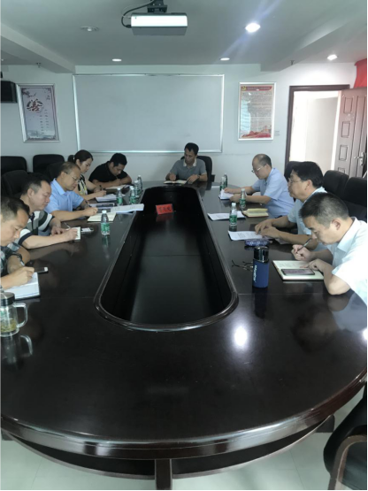 千年古城道縣，新時代綻放新生機